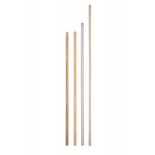 Madera