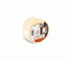 ROLLO CINTA PINTOR 60 mm X 45 m Ref.5499
