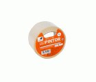 ROLLO CINTA PINTOR 60 mm X 45 m Ref.5499