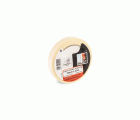 ROLLO CINTA PINTOR 19 mm X 45 m Ref.5500