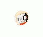 ROLLO CINTA PINTOR 30 mm X 45 m Ref.5502