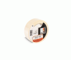 ROLLO CINTA PINTOR 38 mm X 45 m Ref.5503