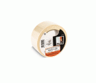 ROLLO CINTA PINTOR 50 mm X 45 m Ref.5504