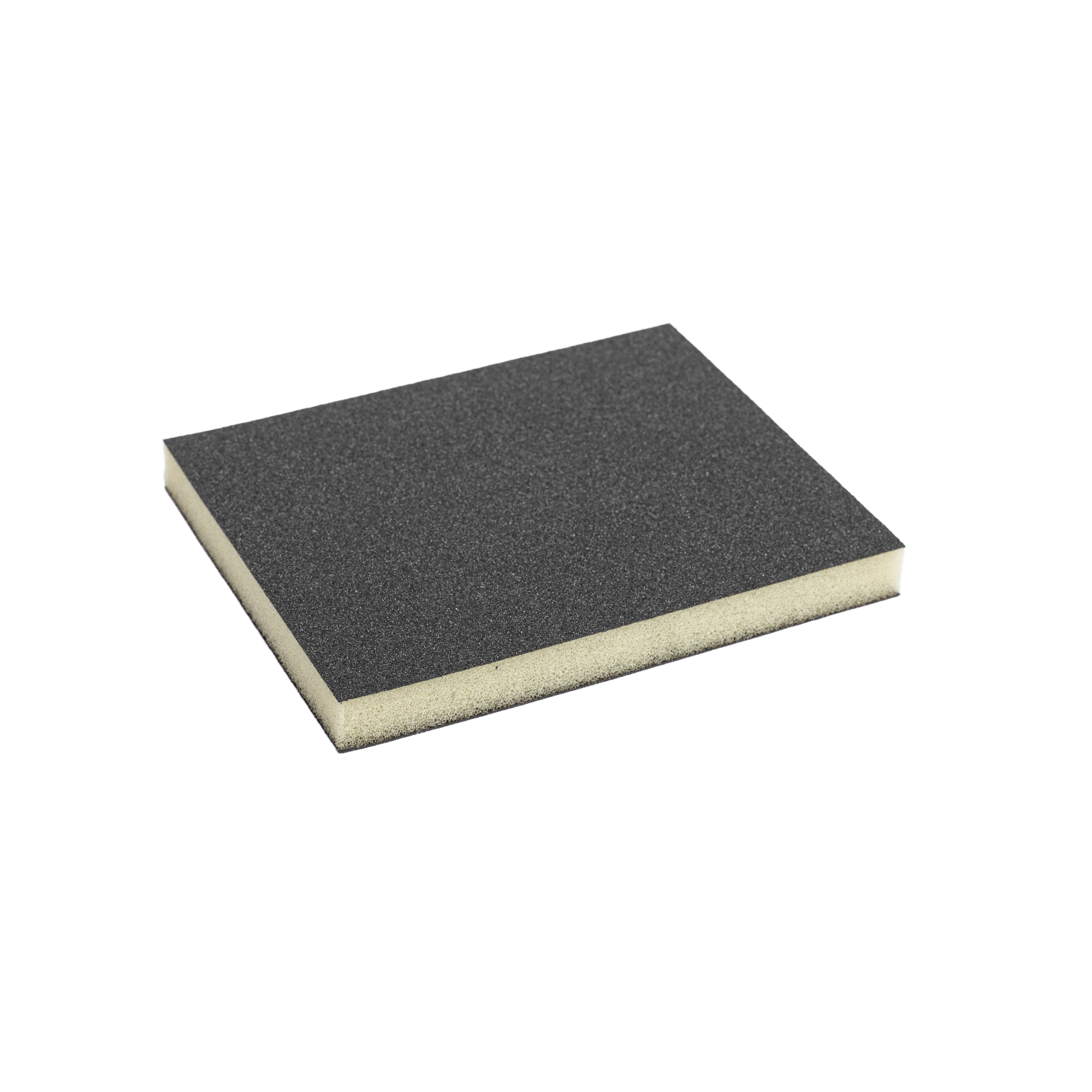 ESPONJA GRANO FINO Ref.5505