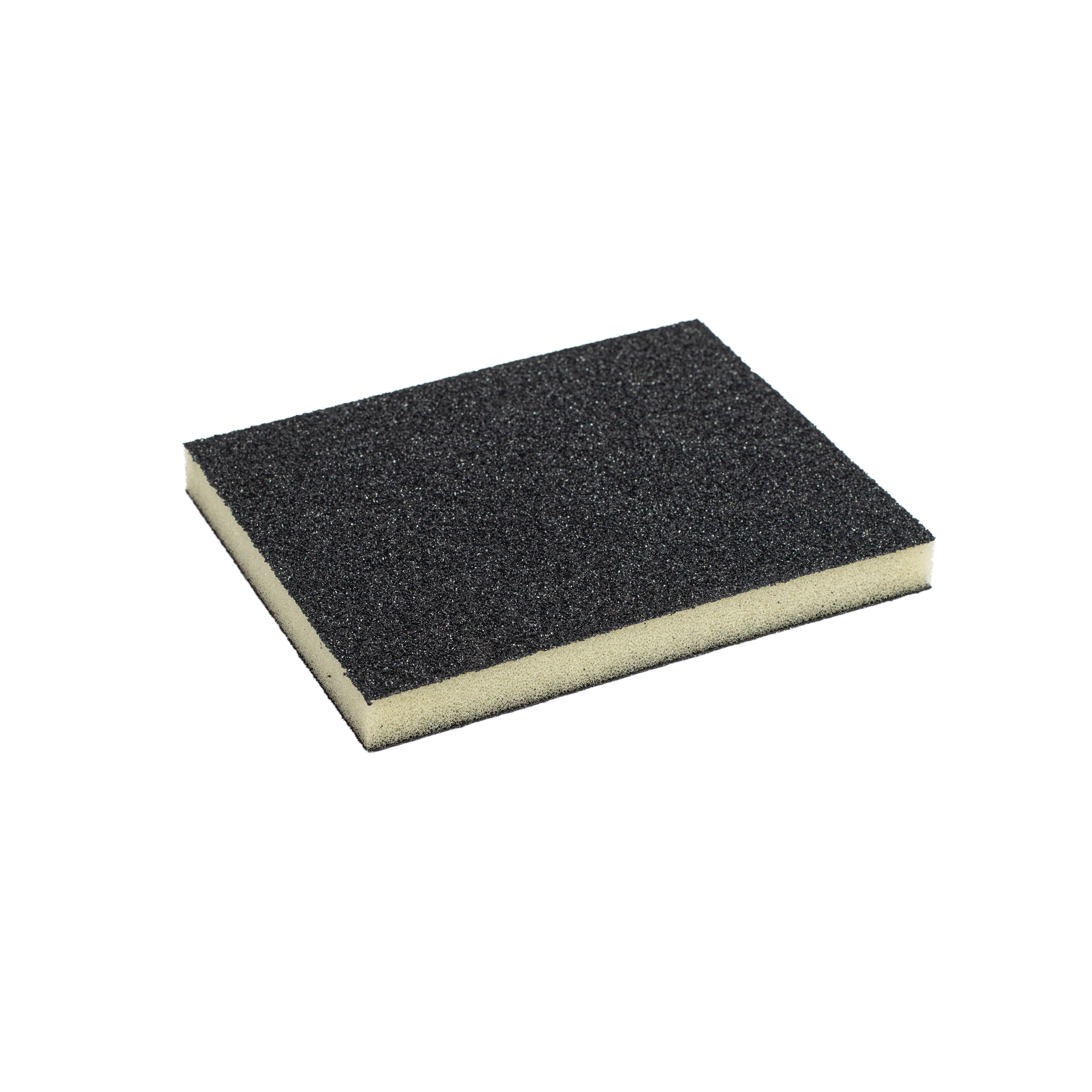 ESPONJA GRANO MEDIO Ref.5506