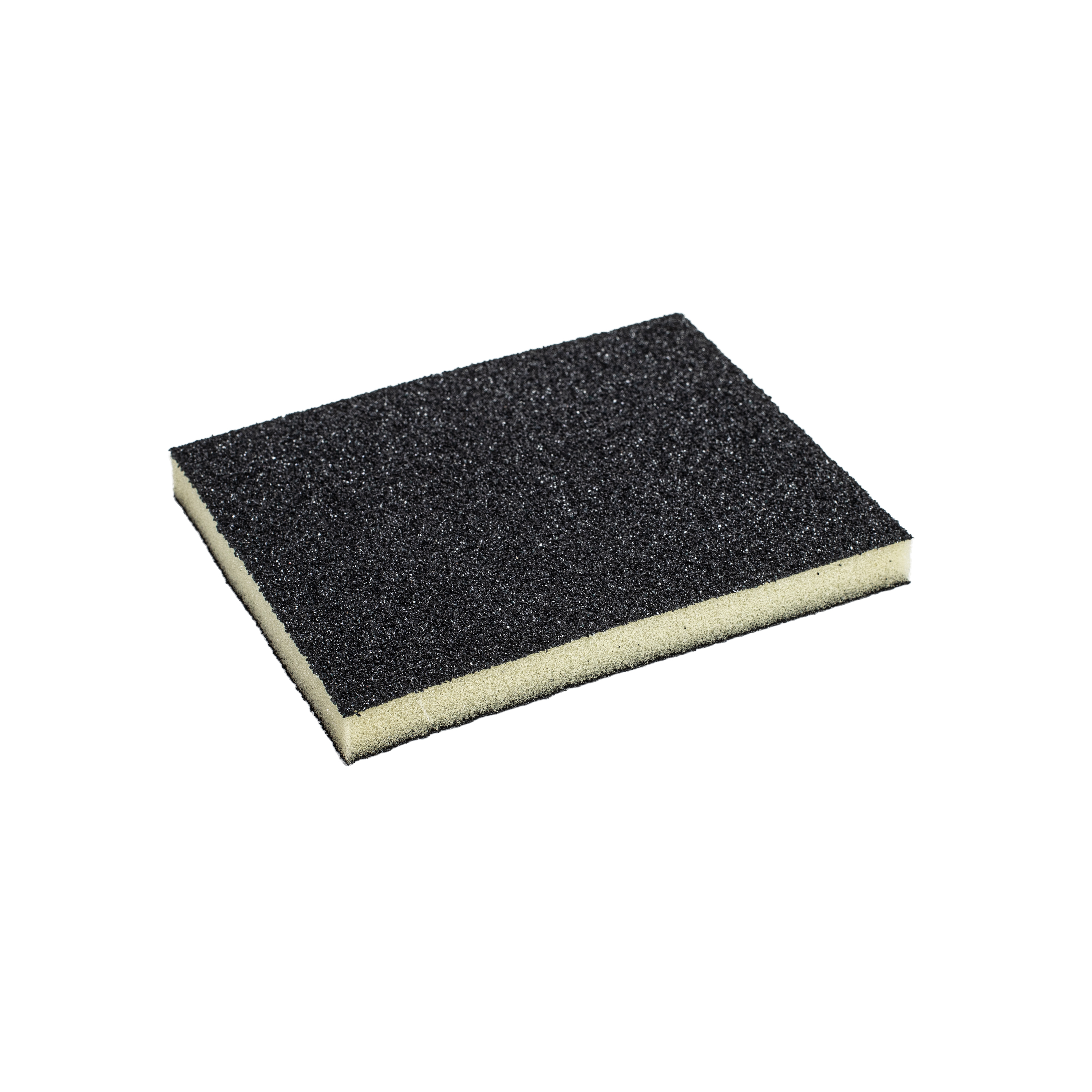 ESPONJA GRANO GRUESO Ref.5507