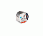 CINTA AMERICANA 5 Mtos x 50 mm GRIS Ref.5520