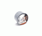 CINTA AMERICANA 10 Mts x 50 mm GRIS Ref.5521