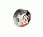 CINTA AMERICANA 50 METROS X 50 mm GRIS Ref.5523