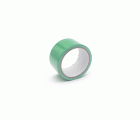 CINTA AMERICANA 10 Metrosx50 mm VERDE Ref.5527