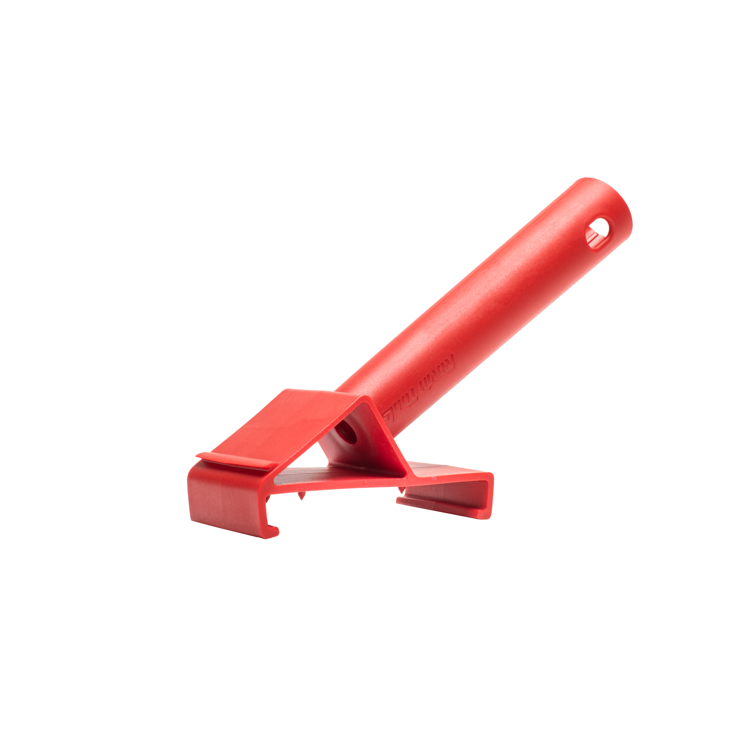 ADAPTADOR TACO DE LIJA PARA ALARGO Ref.5529