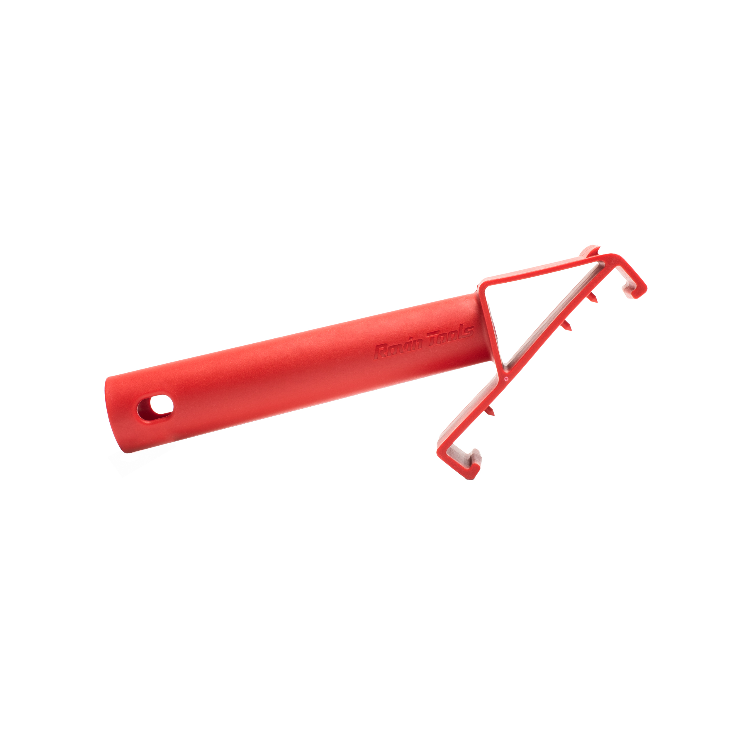 ADAPTADOR TACO DE LIJA PARA ALARGO Ref.5529