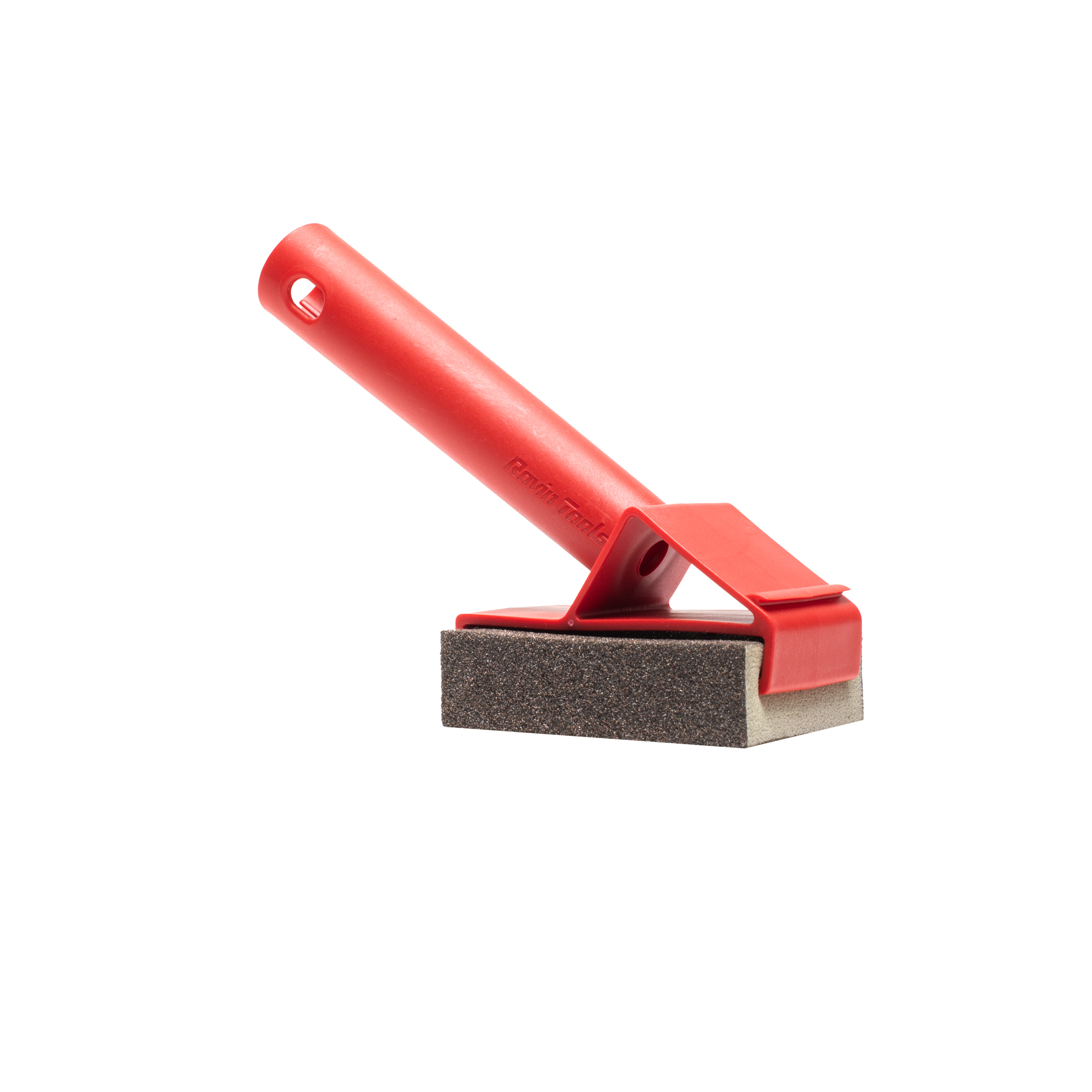 ADAPTADOR TACO DE LIJA PARA ALARGO Ref.5529