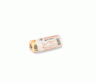 ROLLO PLASTICO C/CINTA 60cmX22,5mts Ref.5541
