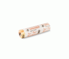 ROLLO PLASTICO C/CINTA 90cmX22,5mts Ref.5542