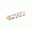 ROLLO PLASTICO C/CINTA 120cmx22,5mts Ref.5543