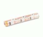 ROLLO PLASTICO C/CINTA 180cmx22,5mts Ref.5544