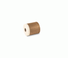 PAPEL C/CINTA ADHESIVA 10cmx45m Ref.5551