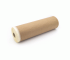 PAPEL C/CINTA ADHESIVA 15cm.x45m Ref.5552