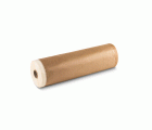 PAPEL C/CINTA ADHESIVA 30cm.x45m Ref.5553