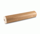 PAPEL C/CINTA ADHESIVA 45cm.x45m Ref.5554