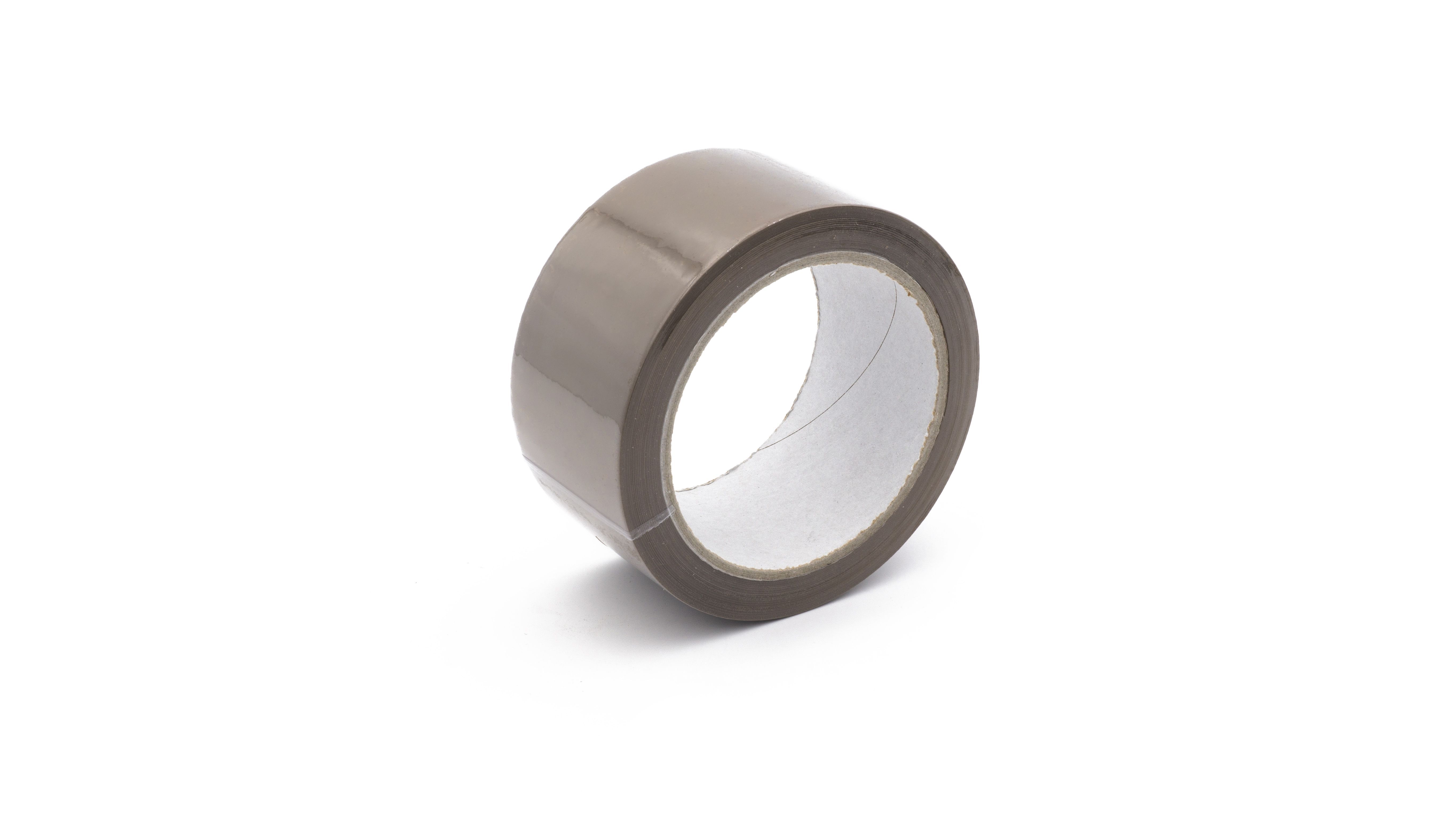 PRECINTO 50mm X 66cm MARRON Ref.5560