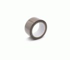 PRECINTO 50mm X 66cm MARRON Ref.5560