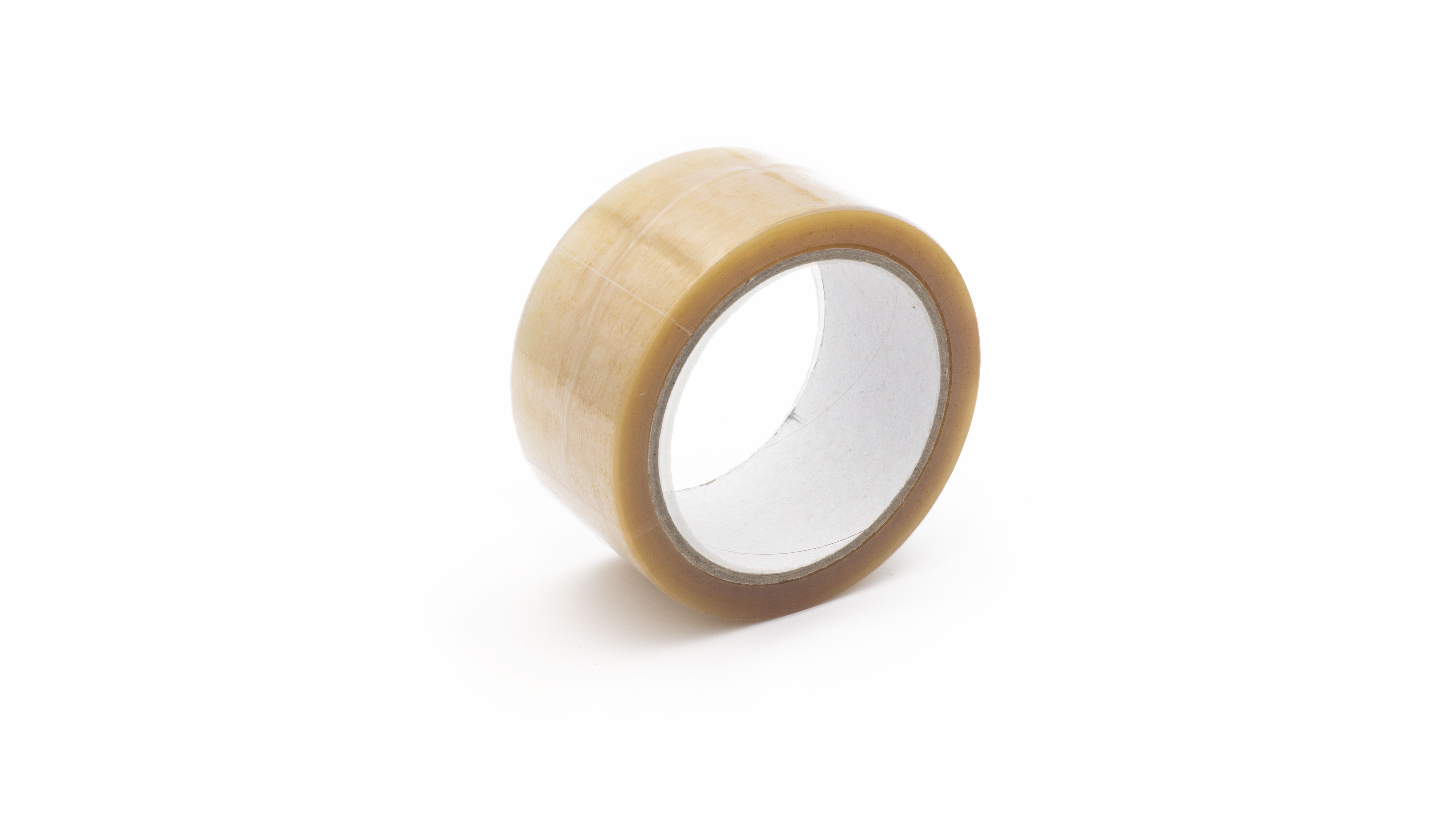 PRECINTO 50mm X 66cm TRANSPARENTE Ref.5561