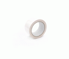 PRECINTO 50mm X 66cm BLANCO Ref.5562
