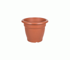 MACETA TERRACOTA  380 mm Ref.6014