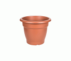 MACETA TERRACOTA  480 mm Ref.6015