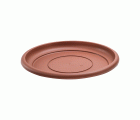 PLATO TERRACOTA 480 mm PARA MACETA Ref.6025