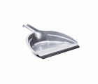 PALA PLASTICO CON GOMA Ref.6303