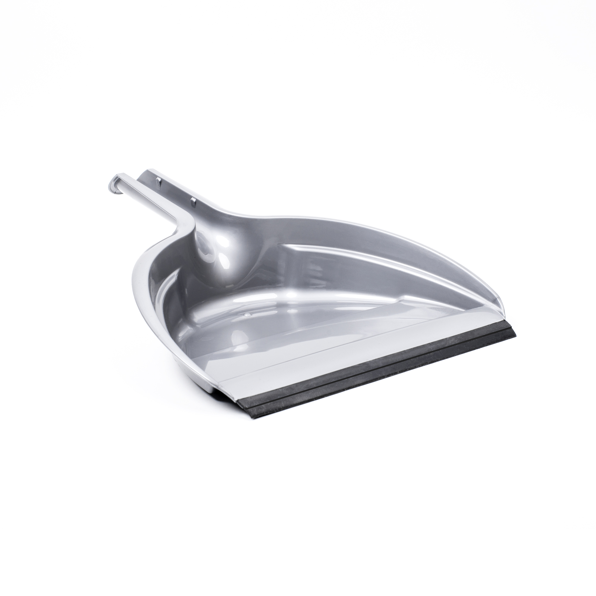 PALA PLASTICO CON GOMA Ref.6303