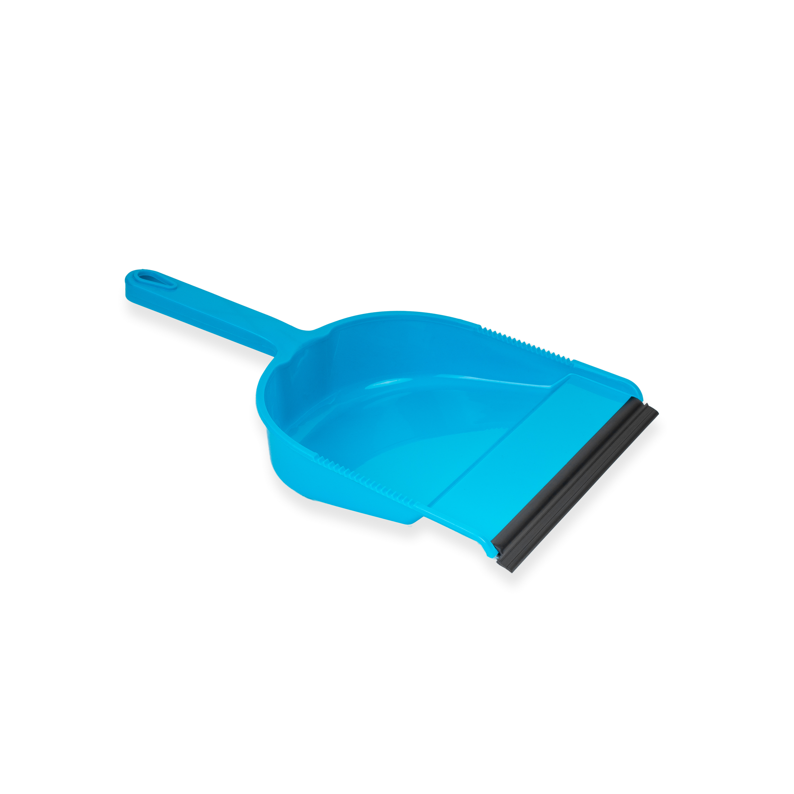 PALA PLASTICO CON GOMA Ref.6303