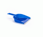PALA PLASTICO CON GOMA Ref.6303