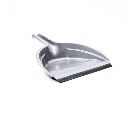 PALA PLASTICO CON GOMA Ref.6303