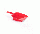 PALA PLASTICO CON GOMA Ref.6303