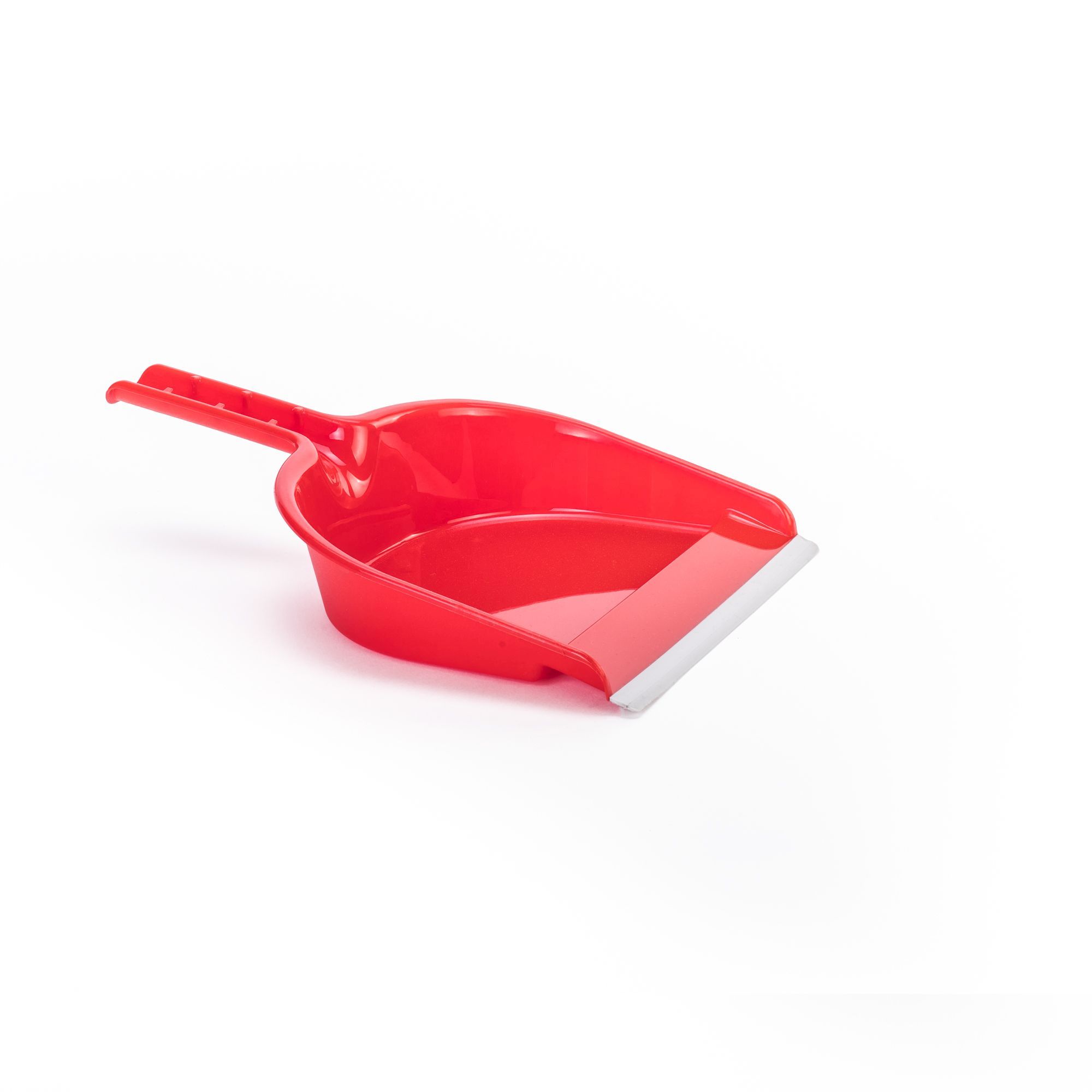 PALA PLASTICO CON GOMA Ref.6303