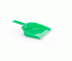 PALA PLASTICO CON GOMA Ref.6303