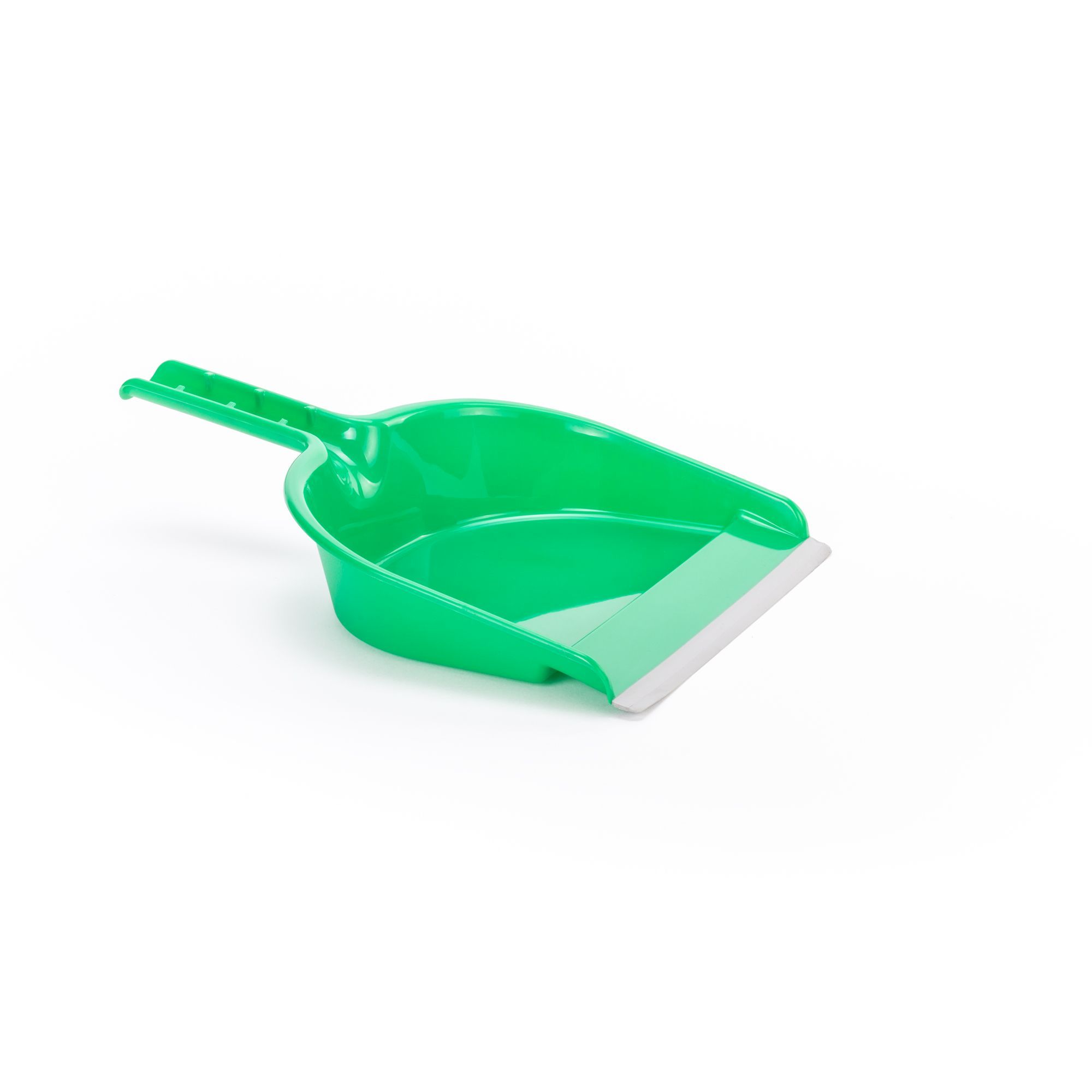 PALA PLASTICO CON GOMA Ref.6303