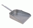 PALA MANO METALICA Ref.6304