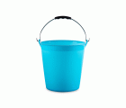 CUBO POLIETILENO 12L Ref.6312