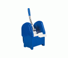 ESCURRIDOR CARRO INDUSTRIAL Ref.6506