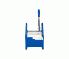 ESCURRIDOR CARRO INDUSTRIAL Ref.6506