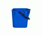 CUBO CARRO INDUSTRIAL Ref.6507