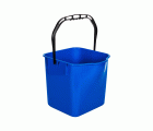 CUBO CARRO INDUSTRIAL Ref.6507