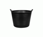 CAPAZO NEGRO 42 L. Ref.6612