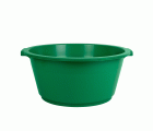 BARREÑO PLANO  35 L. Ref.6713