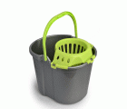 CUBO 13 L CON ESCURRIDOR Ref.6735